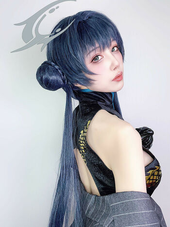 shuimiaoaqua