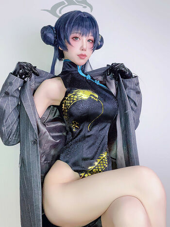shuimiaoaqua