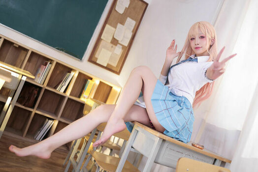 shuimiaoaqua