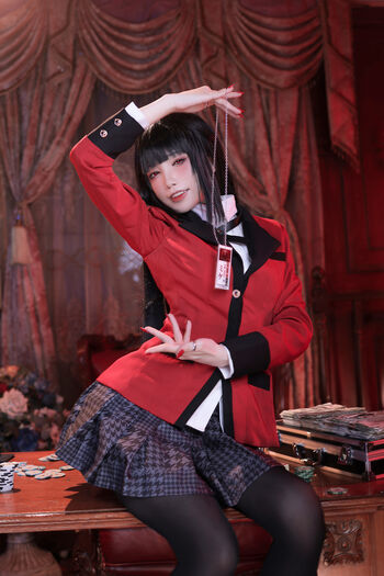 shuimiaoaqua