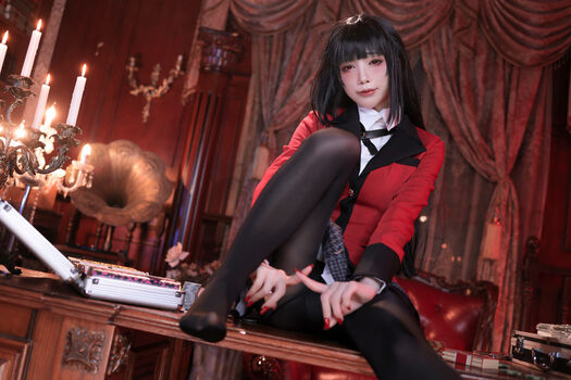 shuimiaoaqua