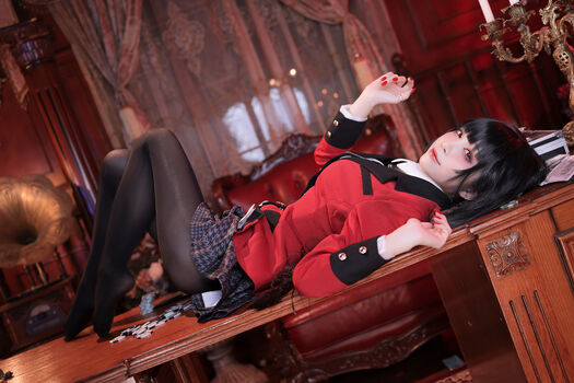 shuimiaoaqua