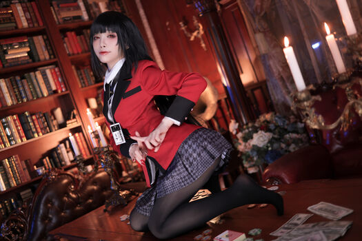 shuimiaoaqua