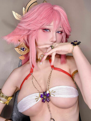 shuimiaoaqua
