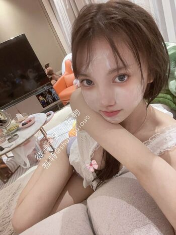ShuishuiOuO