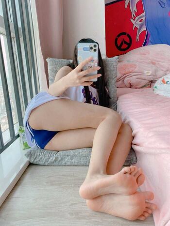 ShuishuiOuO