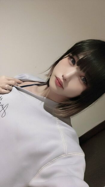 shun1111joso