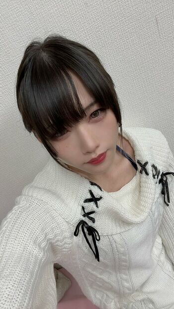 shun1111joso