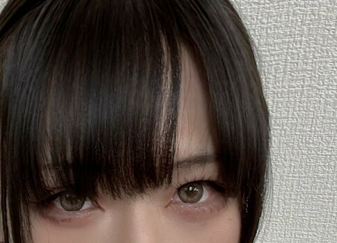 shun1111joso