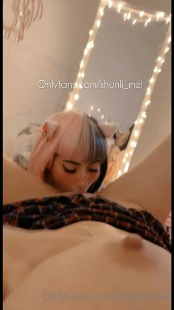 Shunli_Mei