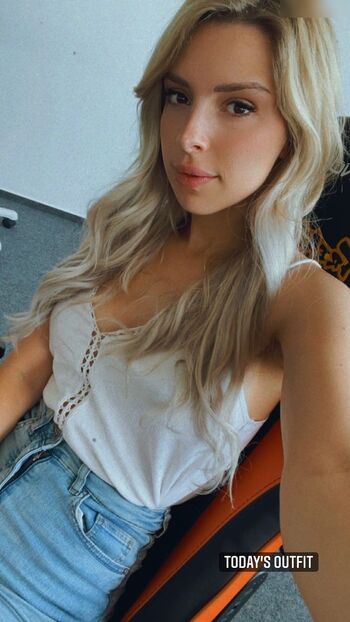 Shurjoka