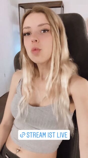 Shurjoka