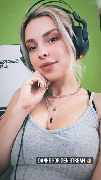 Shurjoka