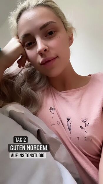 Shurjoka