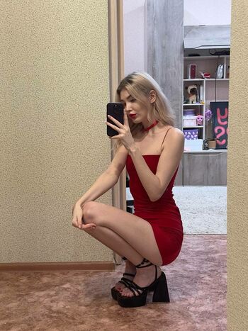 Shurochka