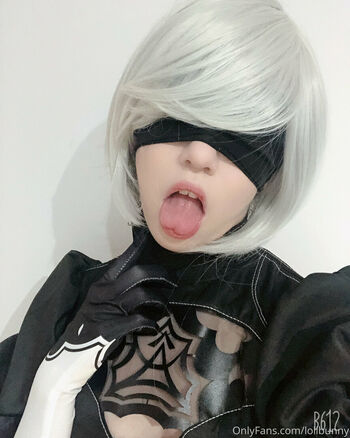 shutterfae