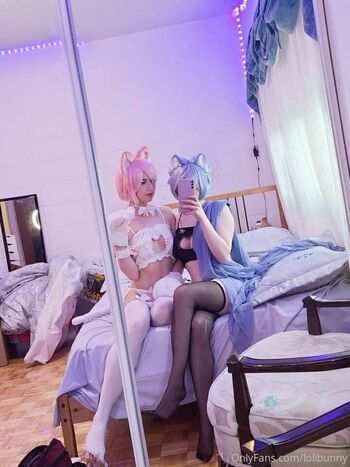 shutterfae