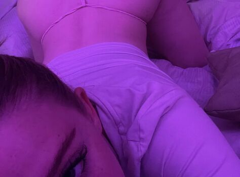 _shutupmelissa_