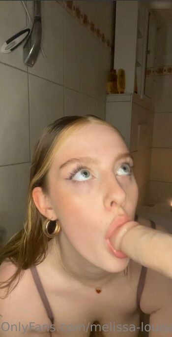 _shutupmelissa_