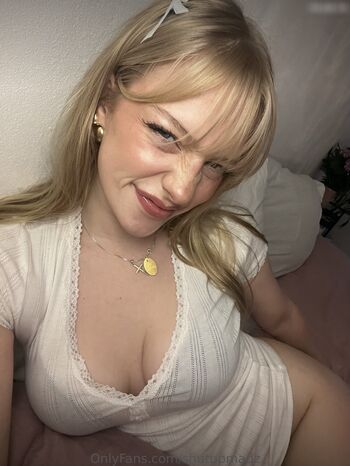 _shutupmelissa_