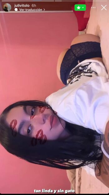 shuuliax