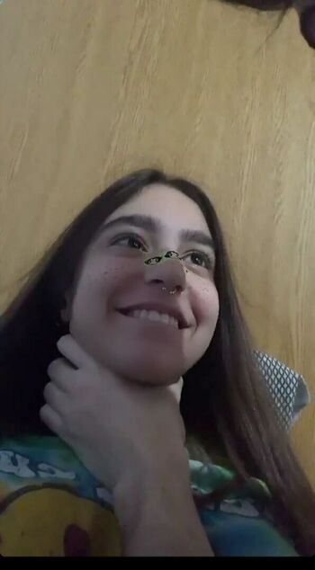 shuuliax