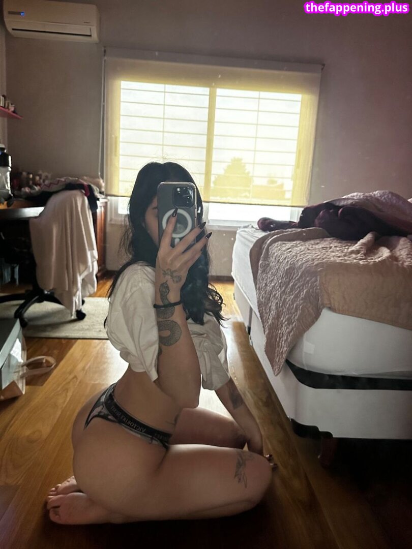 shuuliax