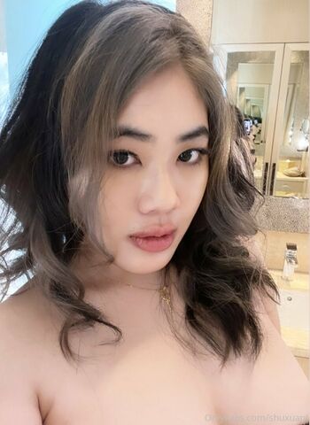 Shuxuant