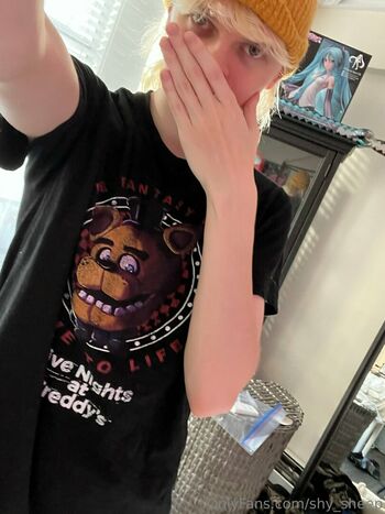 shy_sheep