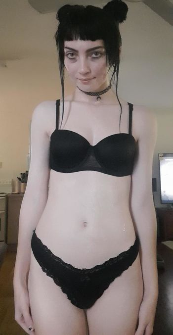 shy_spice