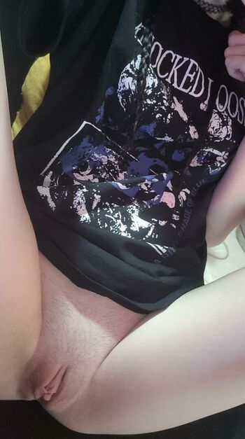 shy_spice
