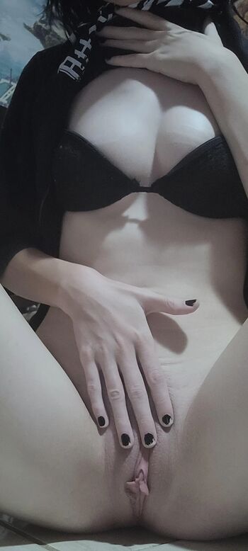 shy_spice