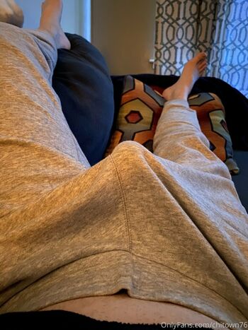 shy_town76