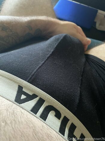 shy_town76