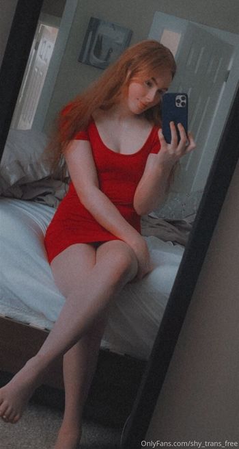 shy_trans_free