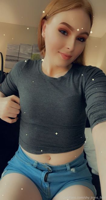 shy_trans_free