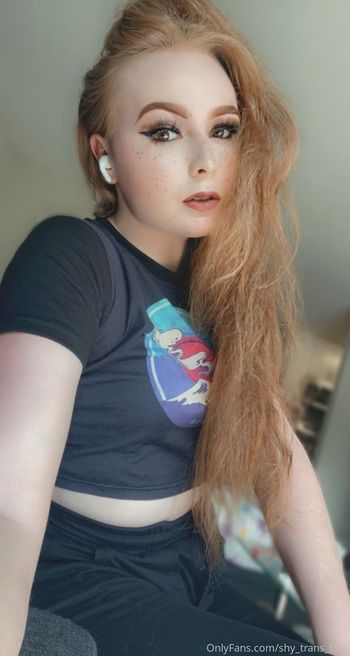 shy_trans_free