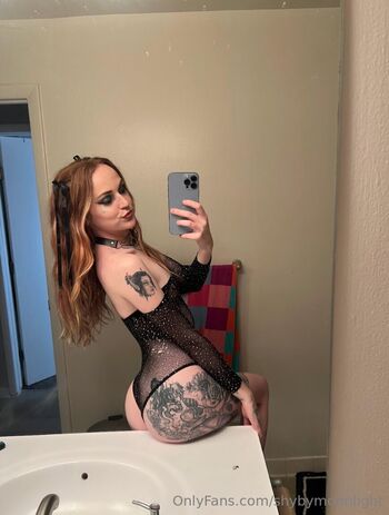 shybymoonlight