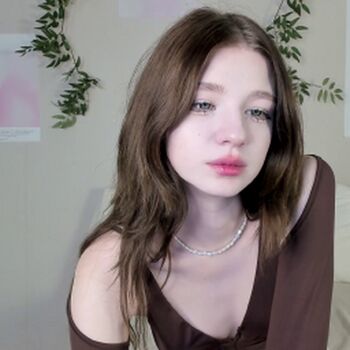 Shycinderella