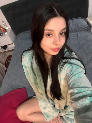 shyclementina
