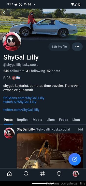 shygal_lilly