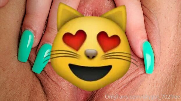 shygirl702lvfree
