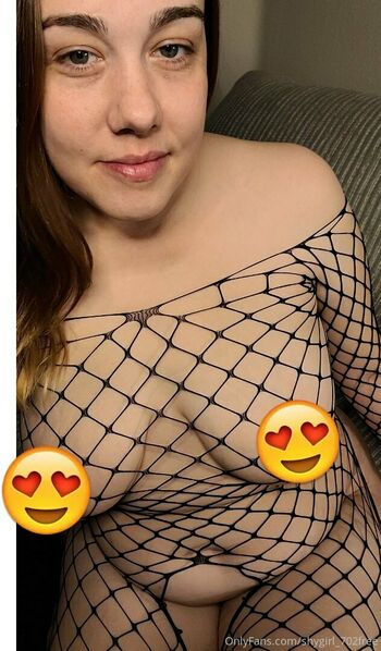 shygirl702lvfree