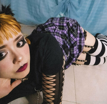 shyharuko