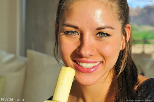 Shyla Jennings