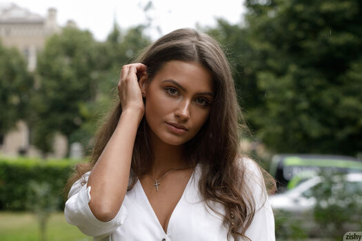 Shyla Volbeck