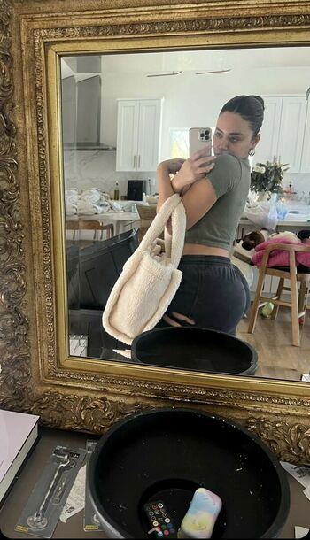 Shyla Walker