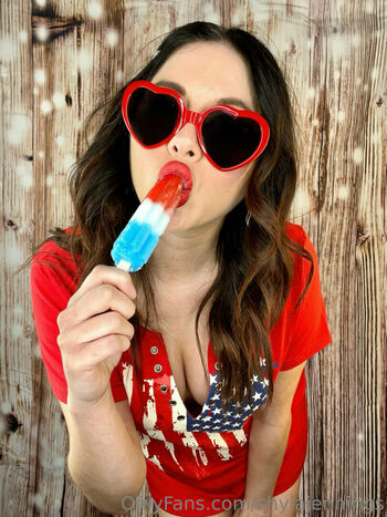 shylajennings