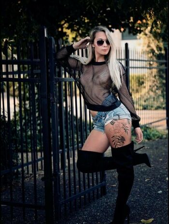 Shylynn Flint