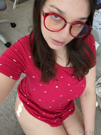 shylynn89